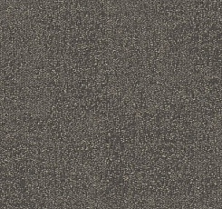 Interface Step In Time 9403002 Ash фото 1 | FLOORDEALER